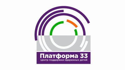 Центр поддержки одаренных детей «Платформа Владимир»